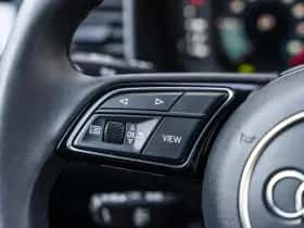 Audi A1 (2025) thumbnail 22
