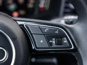 Audi A1 (2025) thumbnail 23