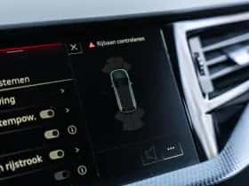 Audi A1 (2025) thumbnail 27