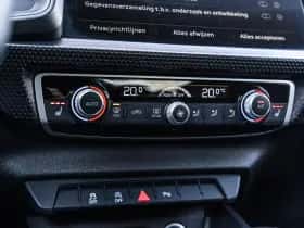 Audi A1 (2025) thumbnail 29