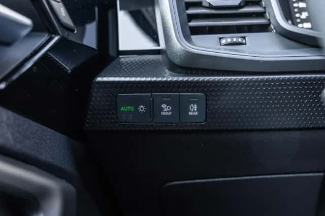 Audi A1 (2025) thumbnail 32