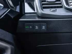 Audi A1 (2025) thumbnail 32
