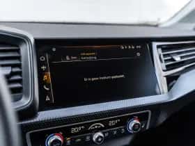 Audi A1 (2025) thumbnail 34