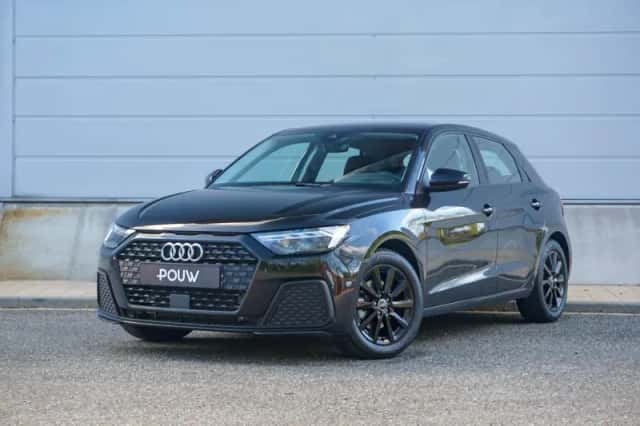Audi A1 (2025) thumbnail 39