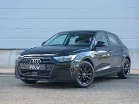 Audi A1 (2025) thumbnail 39