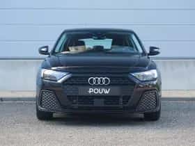 Audi A1 (2025) thumbnail 7