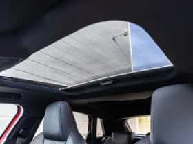 Audi A3 (2022) thumbnail 22
