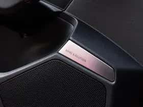 Audi A3 (2022) thumbnail 23