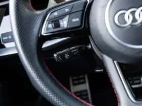 Audi A3 (2022) thumbnail 26