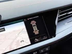 Audi A3 (2022) thumbnail 28