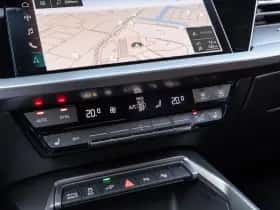 Audi A3 (2022) thumbnail 30