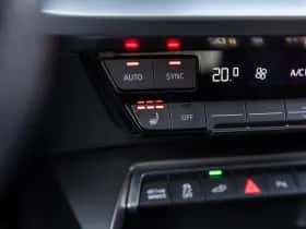 Audi A3 (2022) thumbnail 31