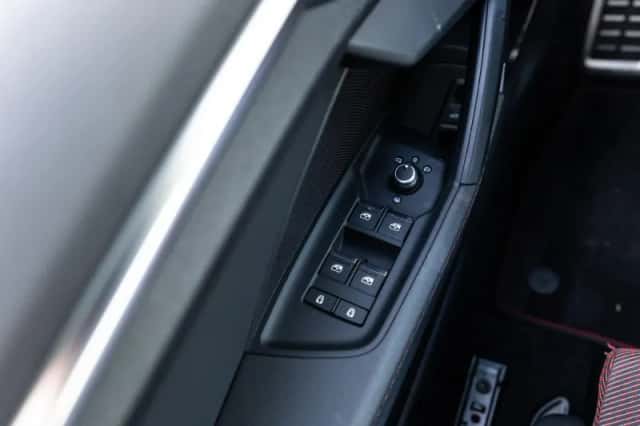 Audi A3 (2022) thumbnail 33