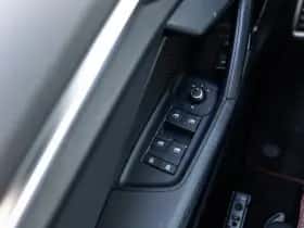Audi A3 (2022) thumbnail 33