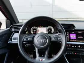Audi A3 (2022) thumbnail 35
