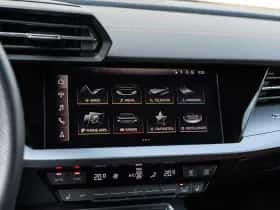 Audi A3 (2022) thumbnail 38