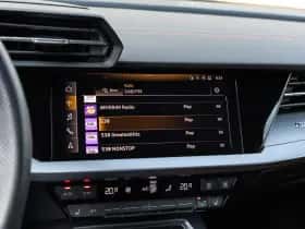 Audi A3 (2022) thumbnail 39