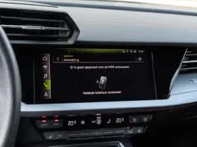 Audi A3 (2022) thumbnail 40