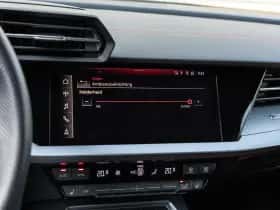 Audi A3 (2022) thumbnail 41