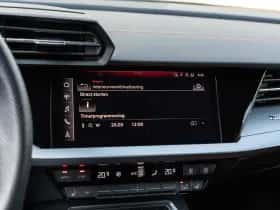 Audi A3 (2022) thumbnail 42