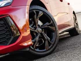 Audi A3 (2022) thumbnail 43