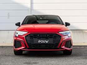 Audi A3 (2022) thumbnail 8