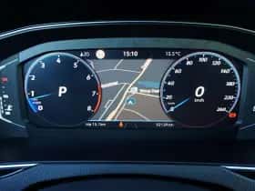 Volkswagen Passat (2020) thumbnail 22