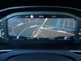 Volkswagen Passat (2020) thumbnail 23