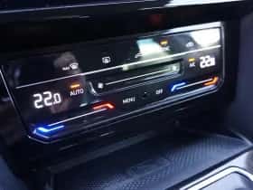 Volkswagen Passat (2020) thumbnail 30