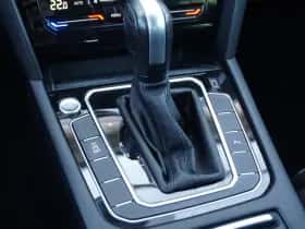 Volkswagen Passat (2020) thumbnail 31