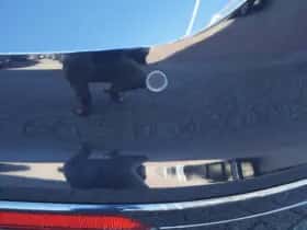 Volkswagen Passat (2020) thumbnail 35