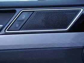 Volkswagen Passat (2020) thumbnail 41
