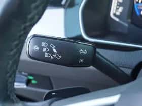 Volkswagen Passat (2020) thumbnail 45