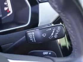 Volkswagen Passat (2020) thumbnail 46