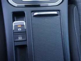 Volkswagen Passat (2020) thumbnail 47