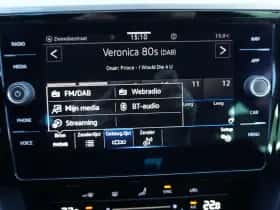 Volkswagen Passat (2020) thumbnail 49