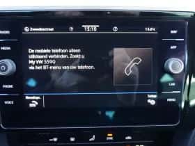 Volkswagen Passat (2020) thumbnail 50