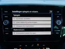 Volkswagen Passat (2020) thumbnail 55