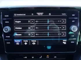 Volkswagen Passat (2020) thumbnail 58