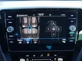 Volkswagen Passat (2020) thumbnail 59