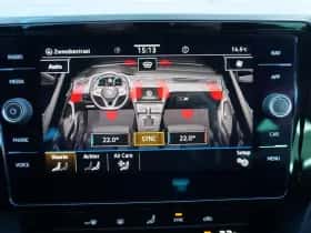 Volkswagen Passat (2020) thumbnail 60