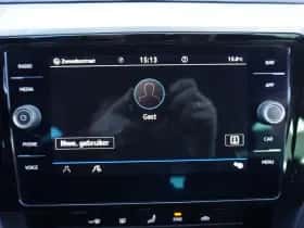 Volkswagen Passat (2020) thumbnail 61