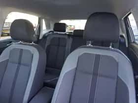 Volkswagen Polo (2019) thumbnail 18
