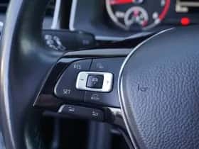 Volkswagen Polo (2019) thumbnail 21
