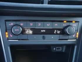 Volkswagen Polo (2019) thumbnail 29