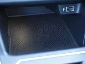 Volkswagen Polo (2019) thumbnail 30