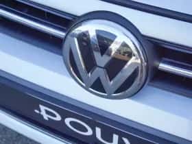 Volkswagen Polo (2019) thumbnail 32