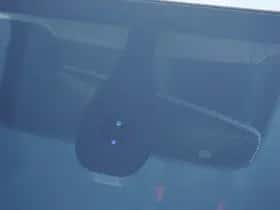 Volkswagen Polo (2019) thumbnail 33