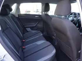 Volkswagen Polo (2019) thumbnail 35