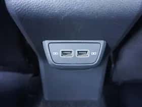 Volkswagen Polo (2019) thumbnail 36